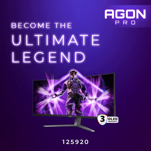 VIP Computer Centre - Account login