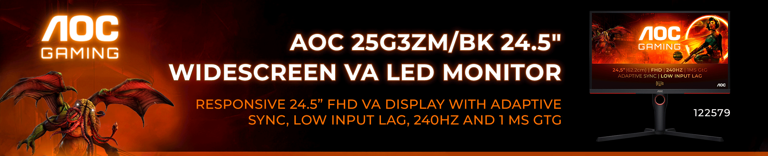 VIP Computer Centre Ltd