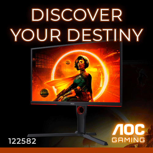 VIP Computer Centre Ltd