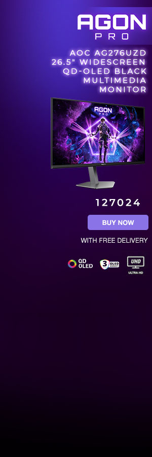 VIP Computer Centre Ltd