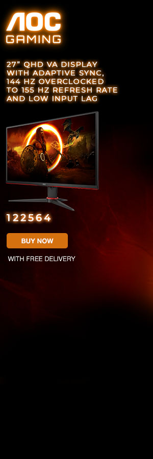 VIP Computer Centre Ltd