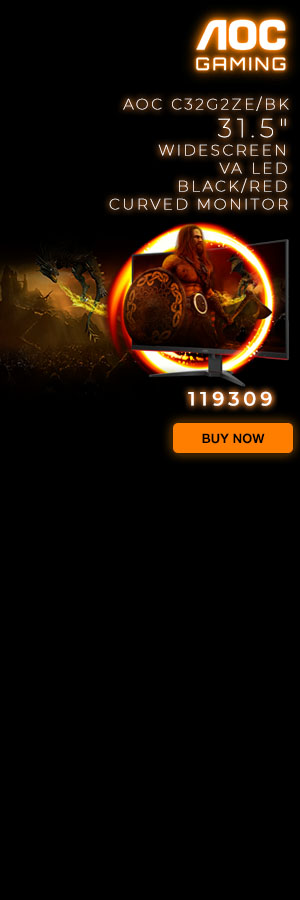 VIP Computer Centre - Account login