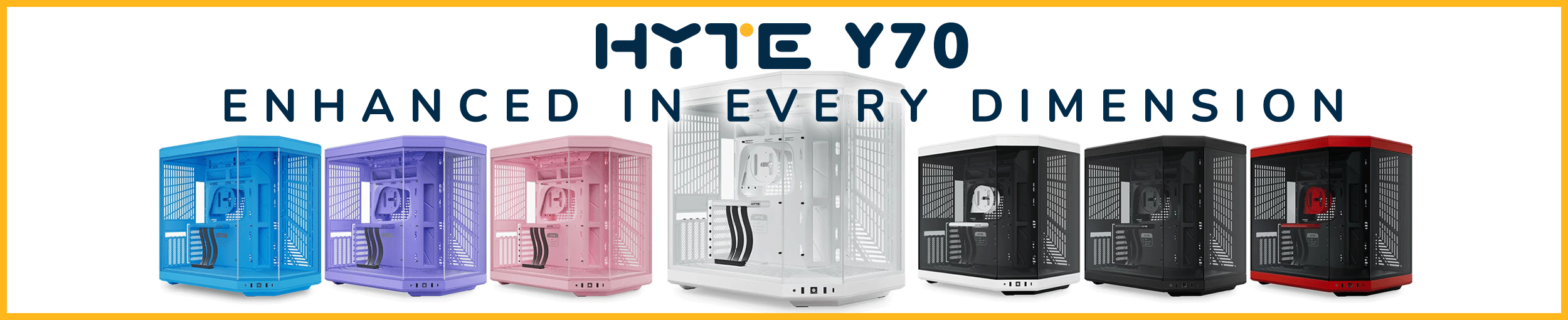 VIP Computer Centre Ltd