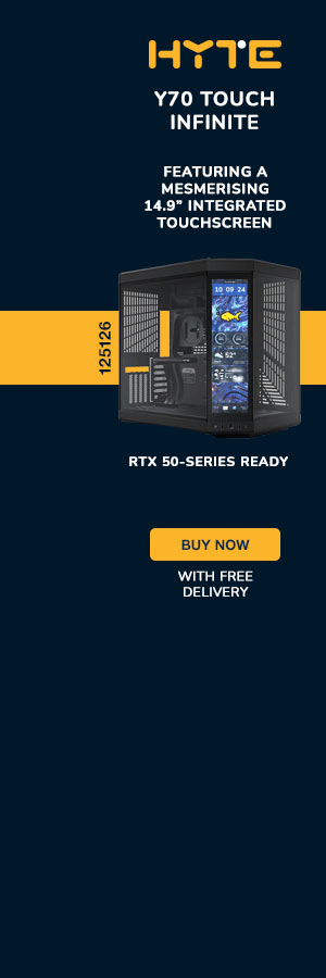 VIP Computer Centre Ltd