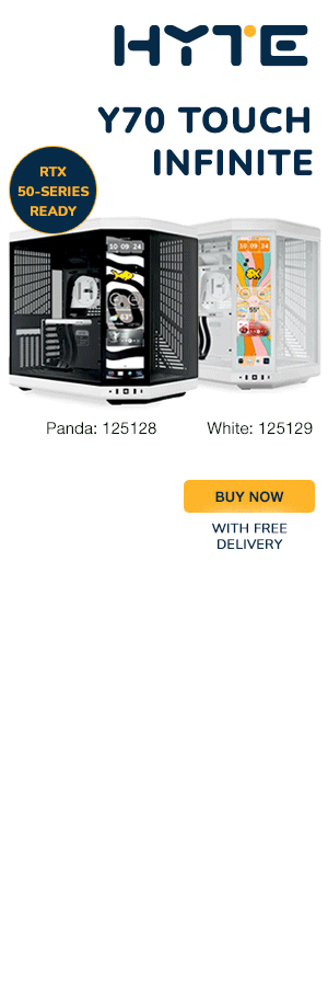 VIP Computer Centre Ltd