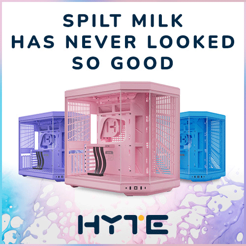 VIP Computers Centre Ltd