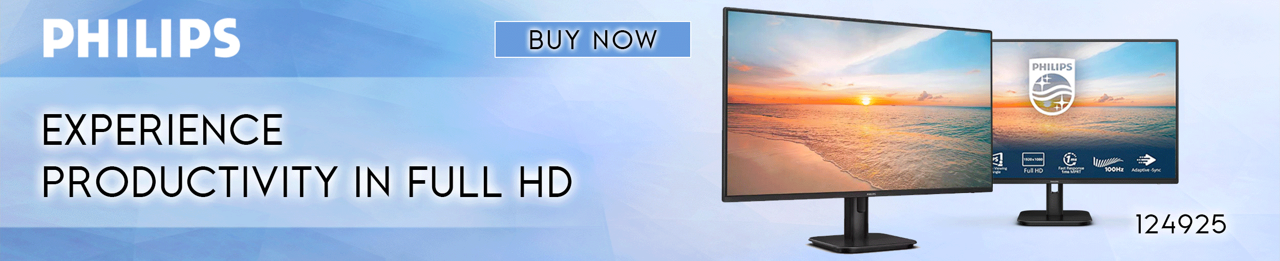 VIP Computer Centre Ltd