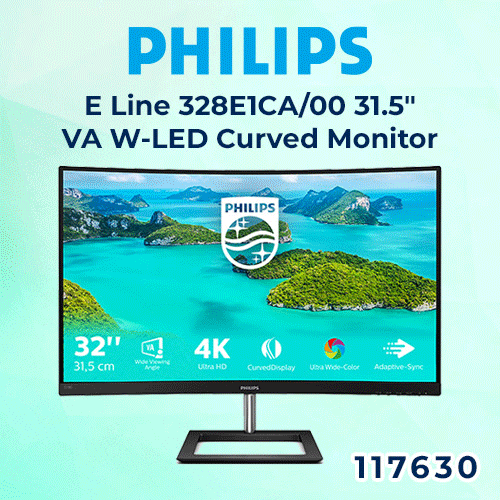 VIP Computer Centre Ltd