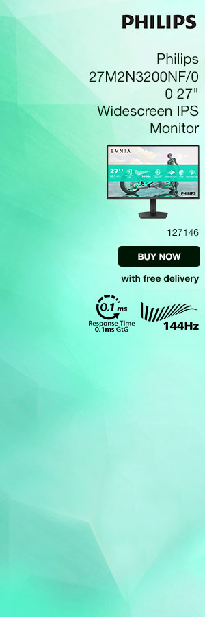 VIP Computer Centre Ltd