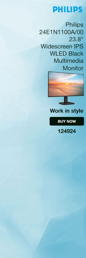 VIP Computer Centre Ltd