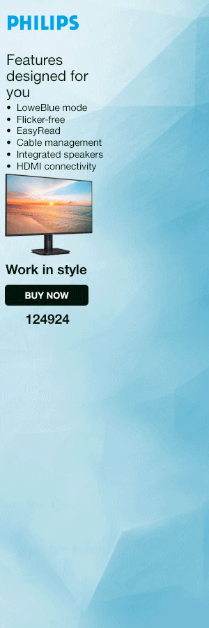 VIP Computer Centre Ltd