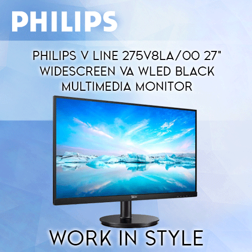 VIP Computer Centre - Account login