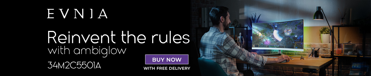 VIP Computer Centre Ltd