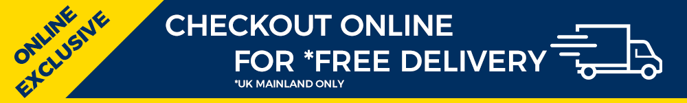 VIP Computer Centre Ltd