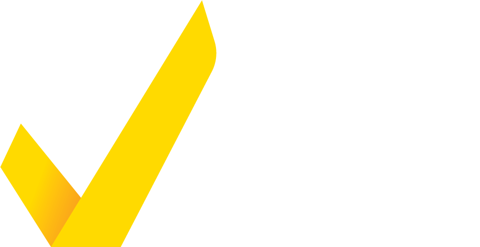 VIP Computer Centre Ltd
