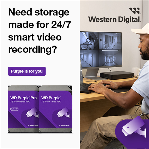 VIP Computer Centre Ltd