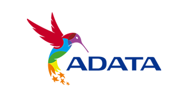 VIP Computers ADATA products logo