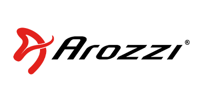 VIP Computers AROZZI products logo