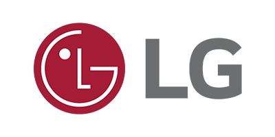VIP Computers LG products logo