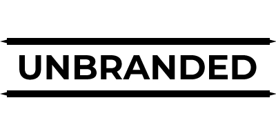 VIP Computers UNBRANDED products logo