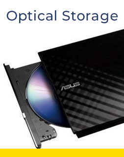 Opticak Storage Computer VIP Shop