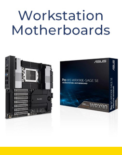 VIP Computers Workstation Boards/Systems products group